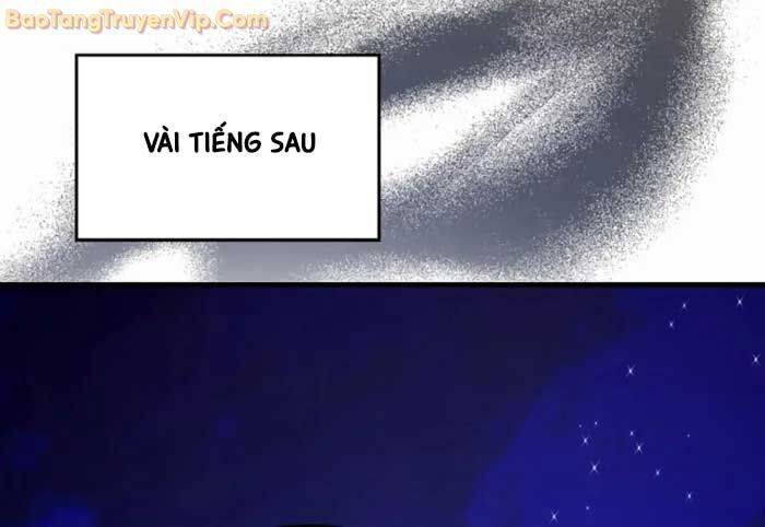 Thánh Cái Khỉ Gì, Đây Là Sức Mạnh Của Y Học Hiện Đại: Chapter 102