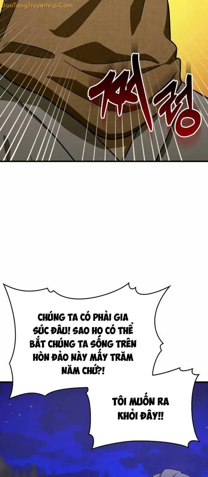 Thánh Cái Khỉ Gì, Đây Là Sức Mạnh Của Y Học Hiện Đại: Chapter 102
