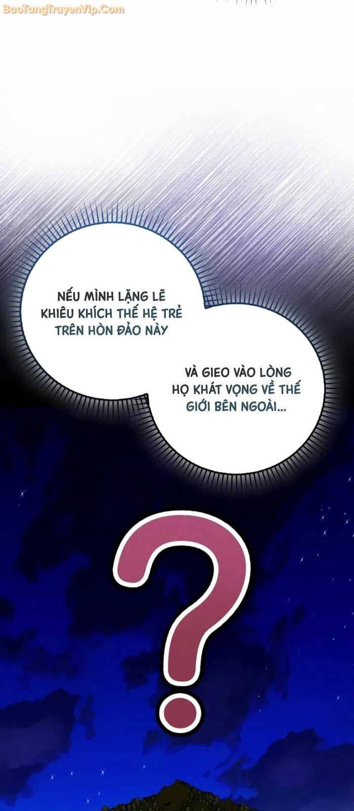 Thánh Cái Khỉ Gì, Đây Là Sức Mạnh Của Y Học Hiện Đại: Chapter 102