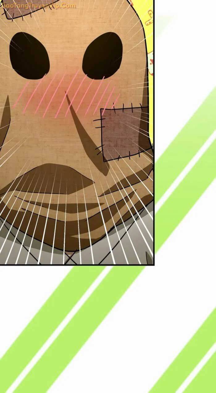 Thánh Cái Khỉ Gì, Đây Là Sức Mạnh Của Y Học Hiện Đại: Chapter 102