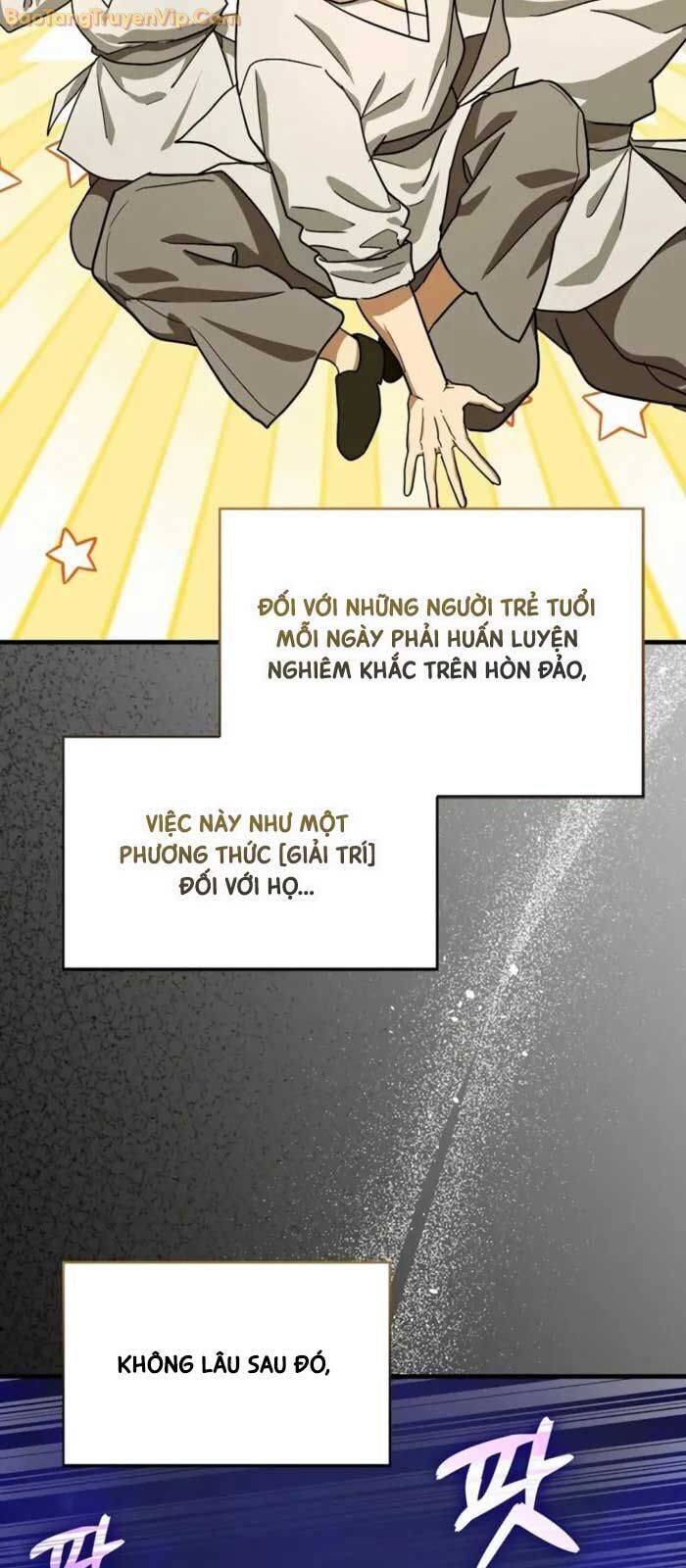 Thánh Cái Khỉ Gì, Đây Là Sức Mạnh Của Y Học Hiện Đại: Chapter 102
