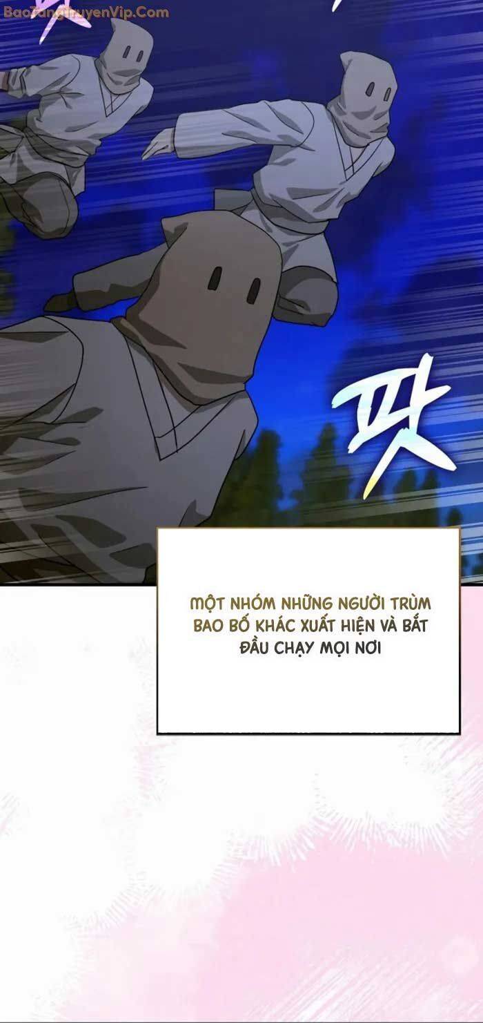 Thánh Cái Khỉ Gì, Đây Là Sức Mạnh Của Y Học Hiện Đại: Chapter 102