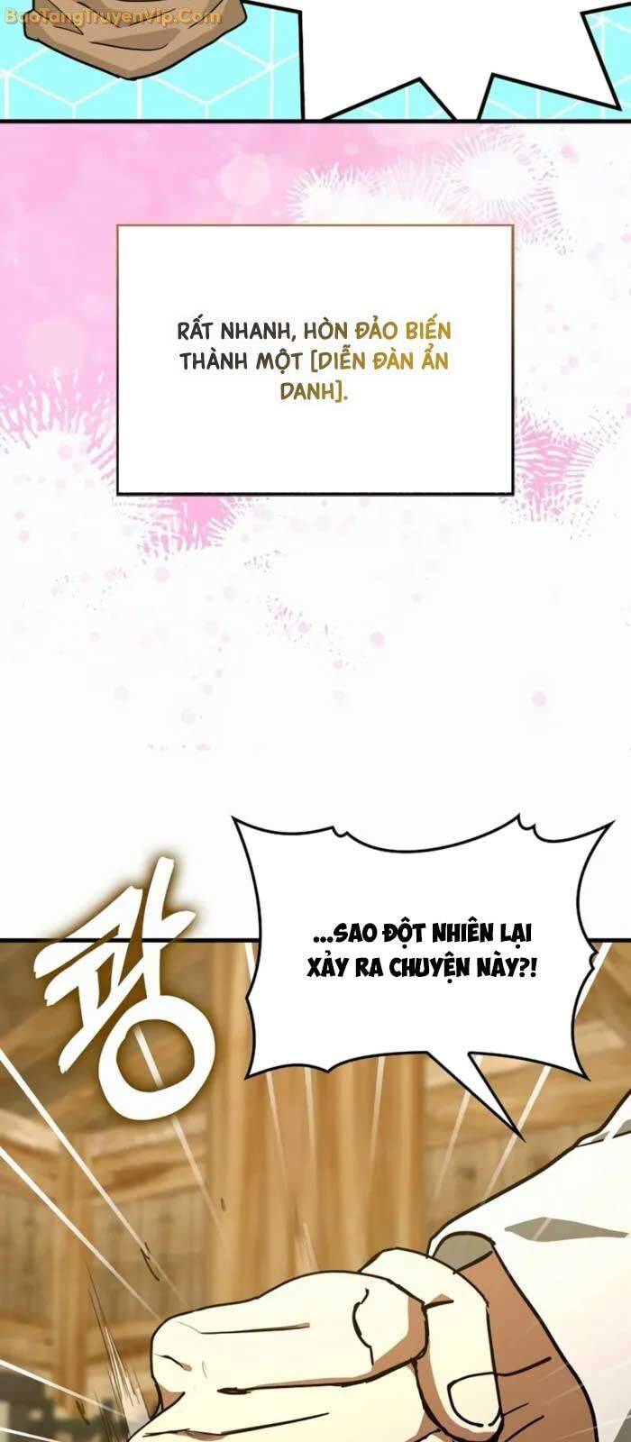 Thánh Cái Khỉ Gì, Đây Là Sức Mạnh Của Y Học Hiện Đại: Chapter 102