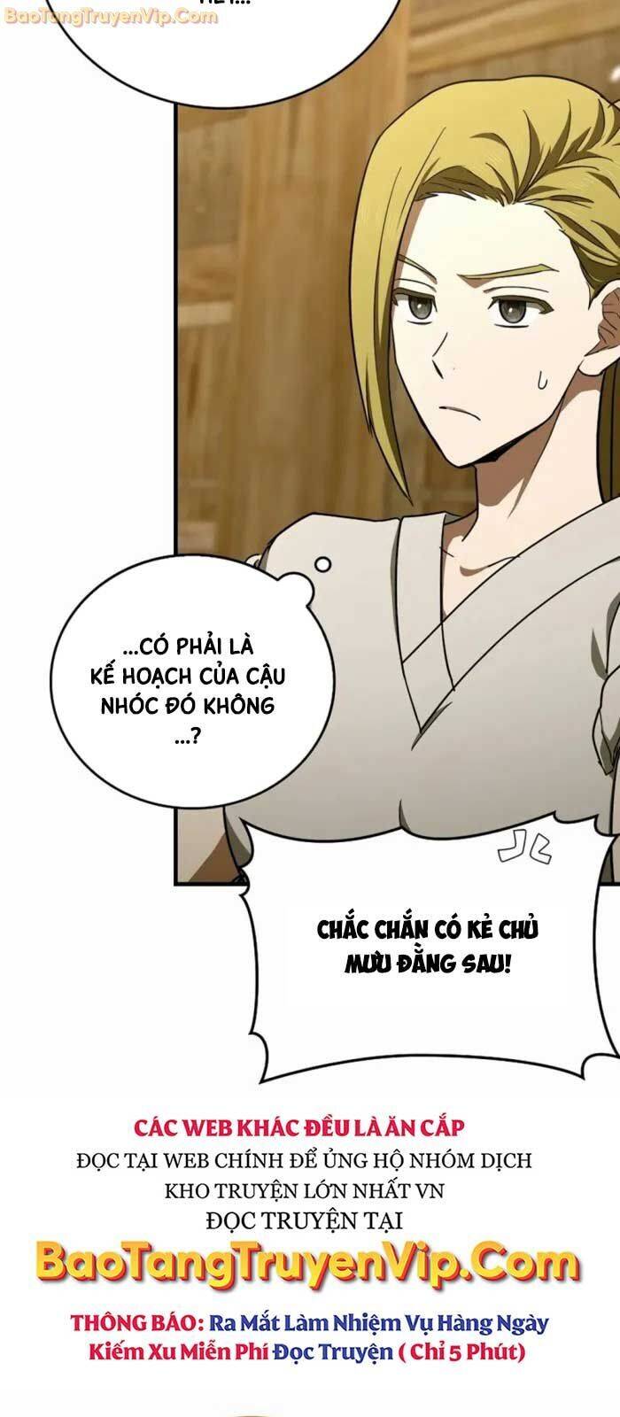 Thánh Cái Khỉ Gì, Đây Là Sức Mạnh Của Y Học Hiện Đại: Chapter 102