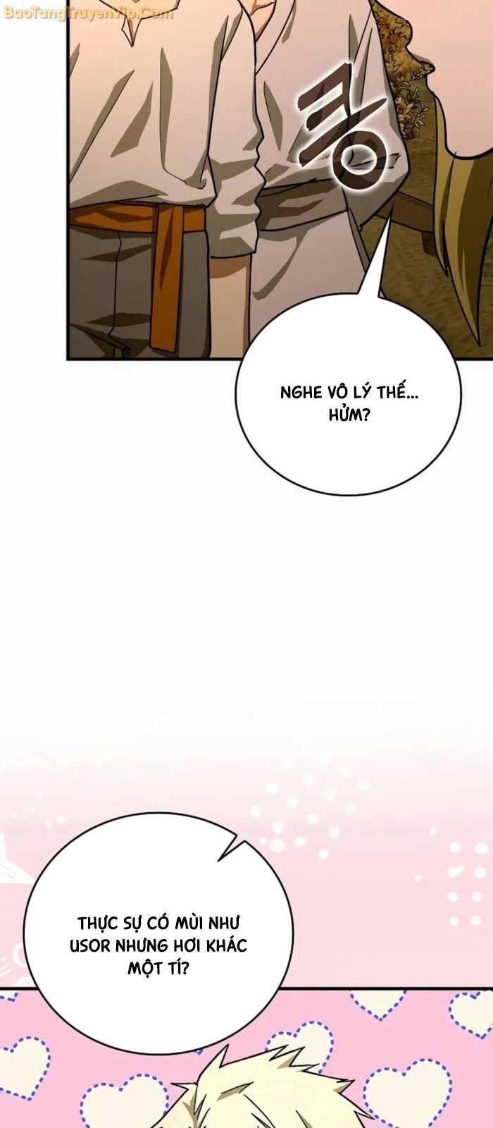 Thánh Cái Khỉ Gì, Đây Là Sức Mạnh Của Y Học Hiện Đại: Chapter 102