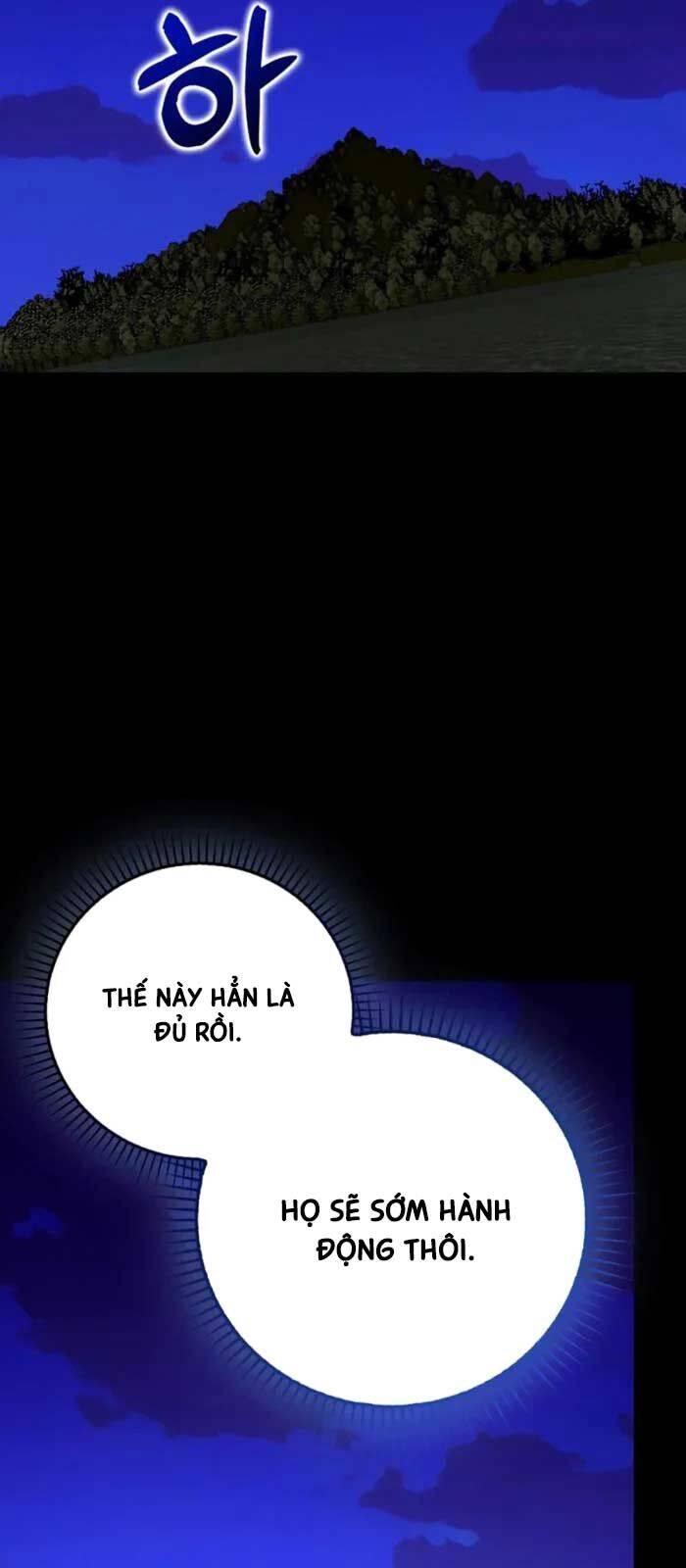 Thánh Cái Khỉ Gì, Đây Là Sức Mạnh Của Y Học Hiện Đại: Chapter 103