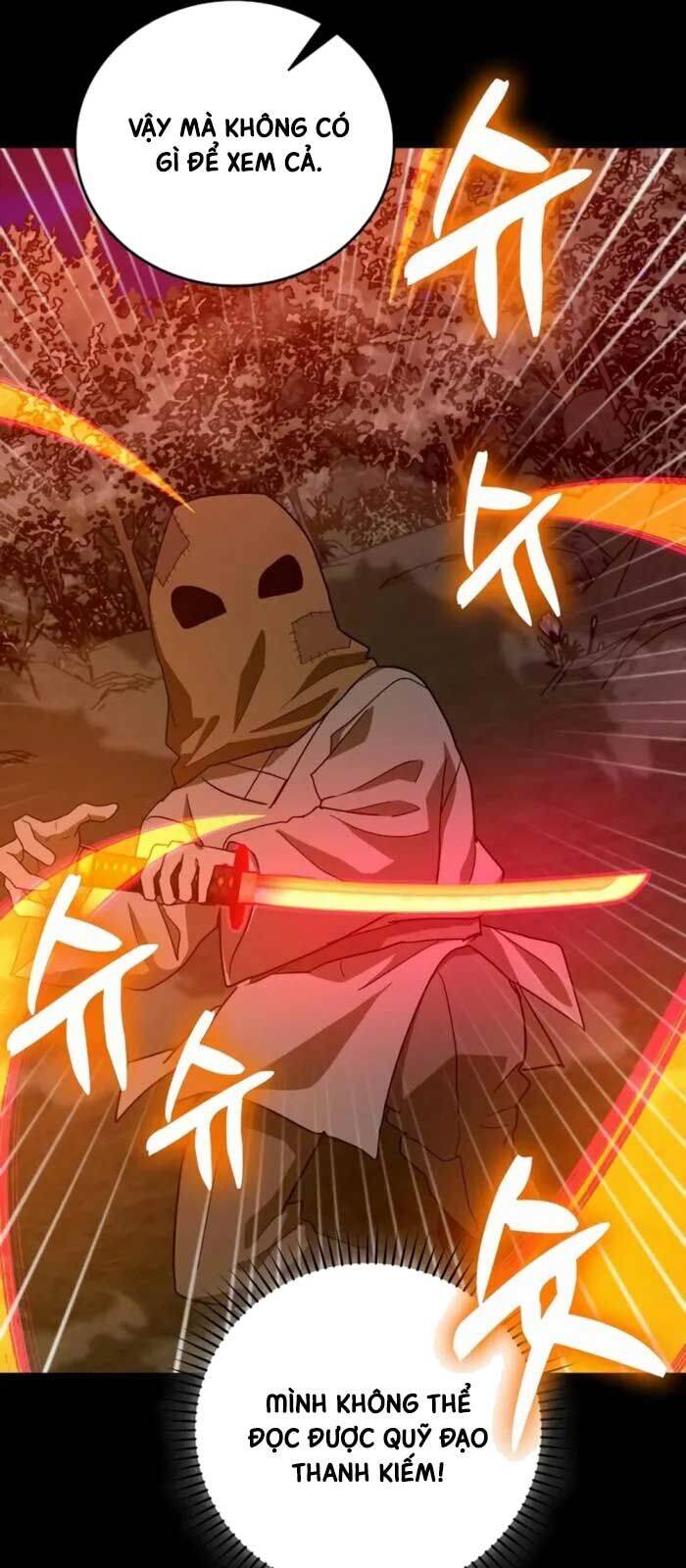 Thánh Cái Khỉ Gì, Đây Là Sức Mạnh Của Y Học Hiện Đại: Chapter 103