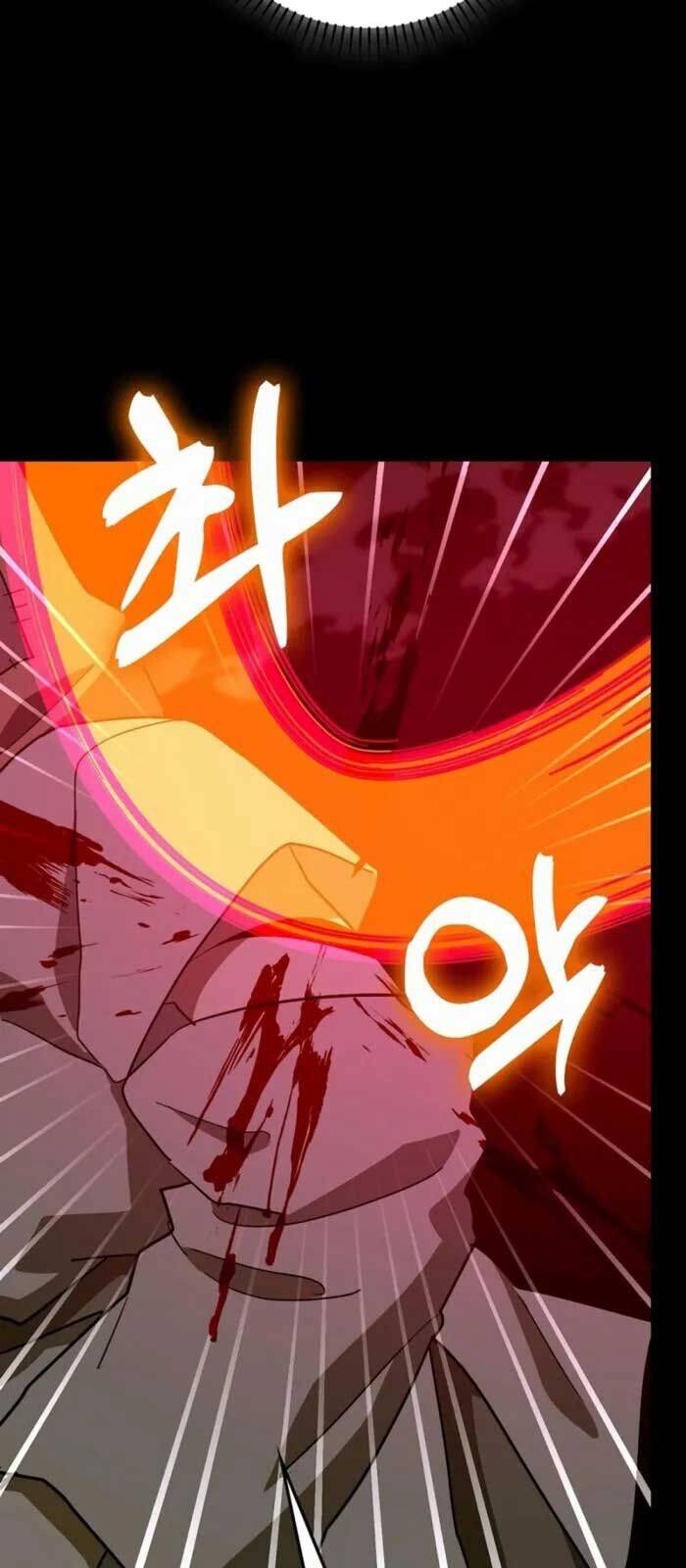 Thánh Cái Khỉ Gì, Đây Là Sức Mạnh Của Y Học Hiện Đại: Chapter 103