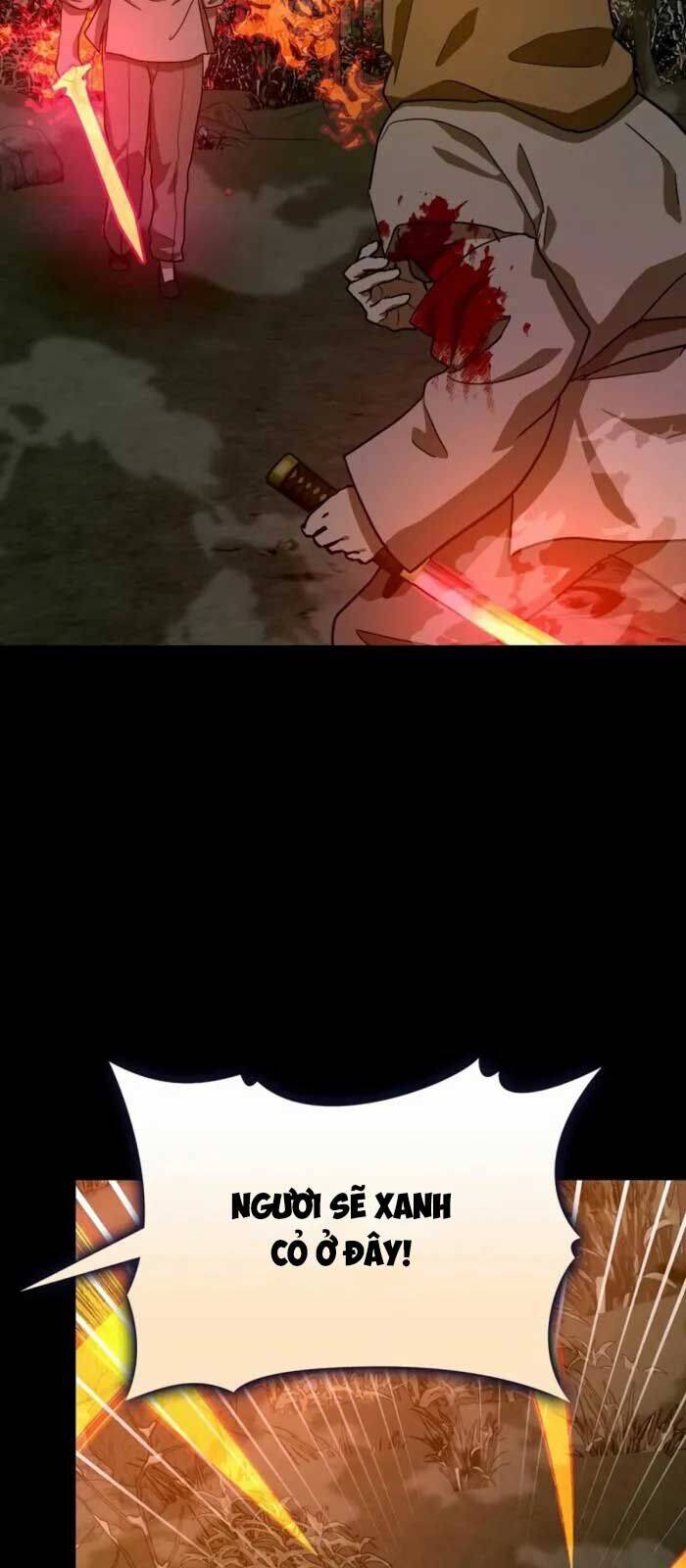 Thánh Cái Khỉ Gì, Đây Là Sức Mạnh Của Y Học Hiện Đại: Chapter 103