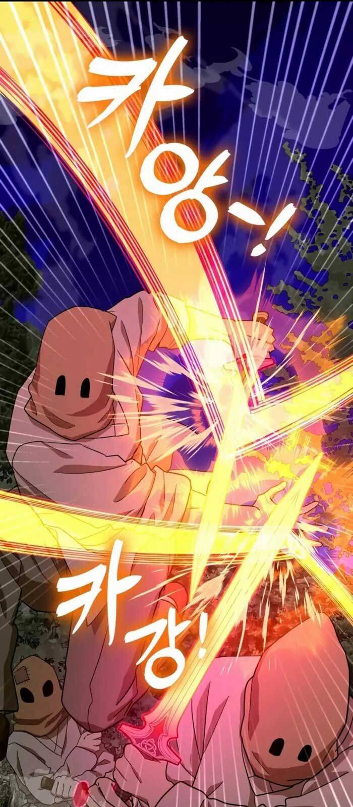 Thánh Cái Khỉ Gì, Đây Là Sức Mạnh Của Y Học Hiện Đại: Chapter 103