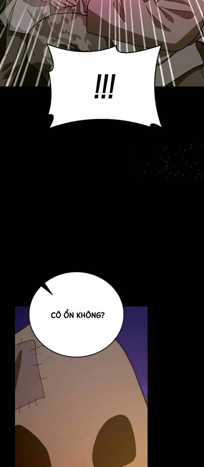 Thánh Cái Khỉ Gì, Đây Là Sức Mạnh Của Y Học Hiện Đại: Chapter 103