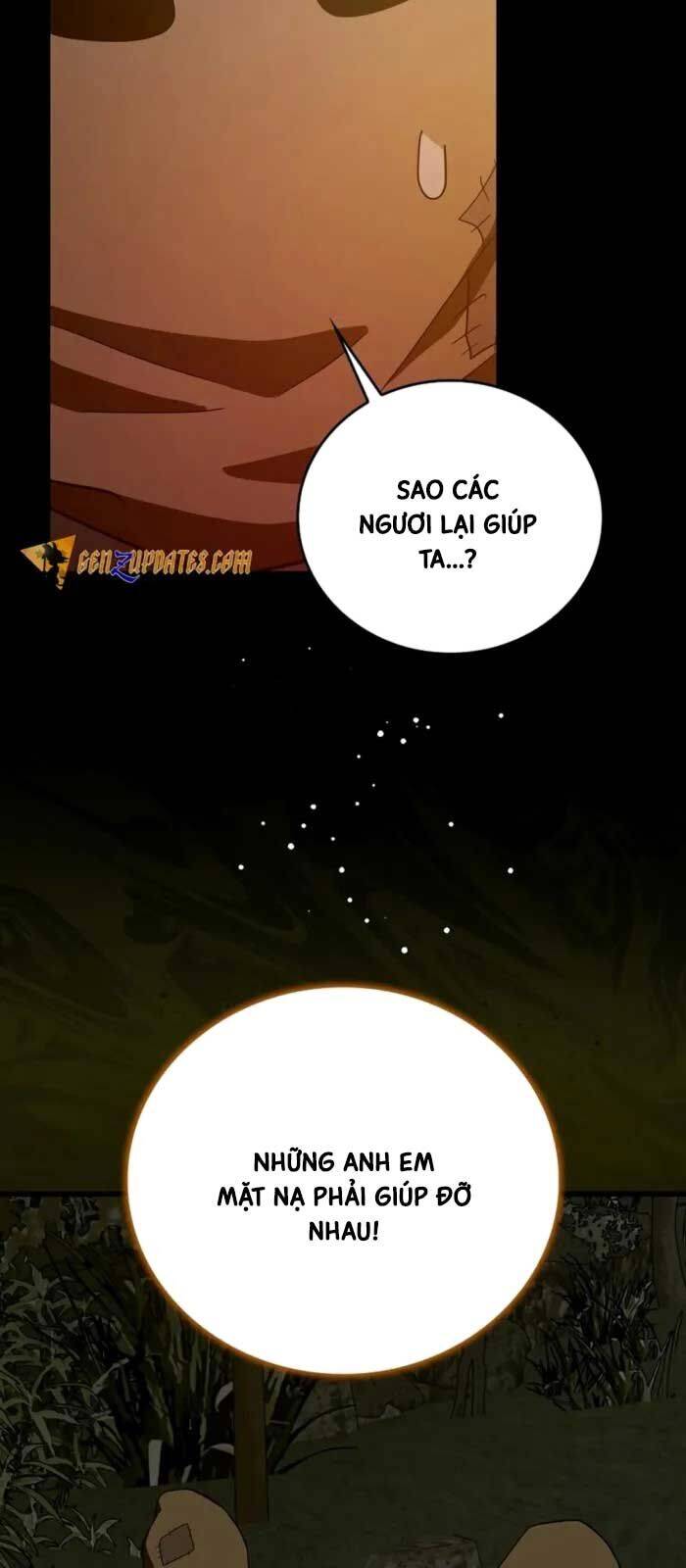 Thánh Cái Khỉ Gì, Đây Là Sức Mạnh Của Y Học Hiện Đại: Chapter 103