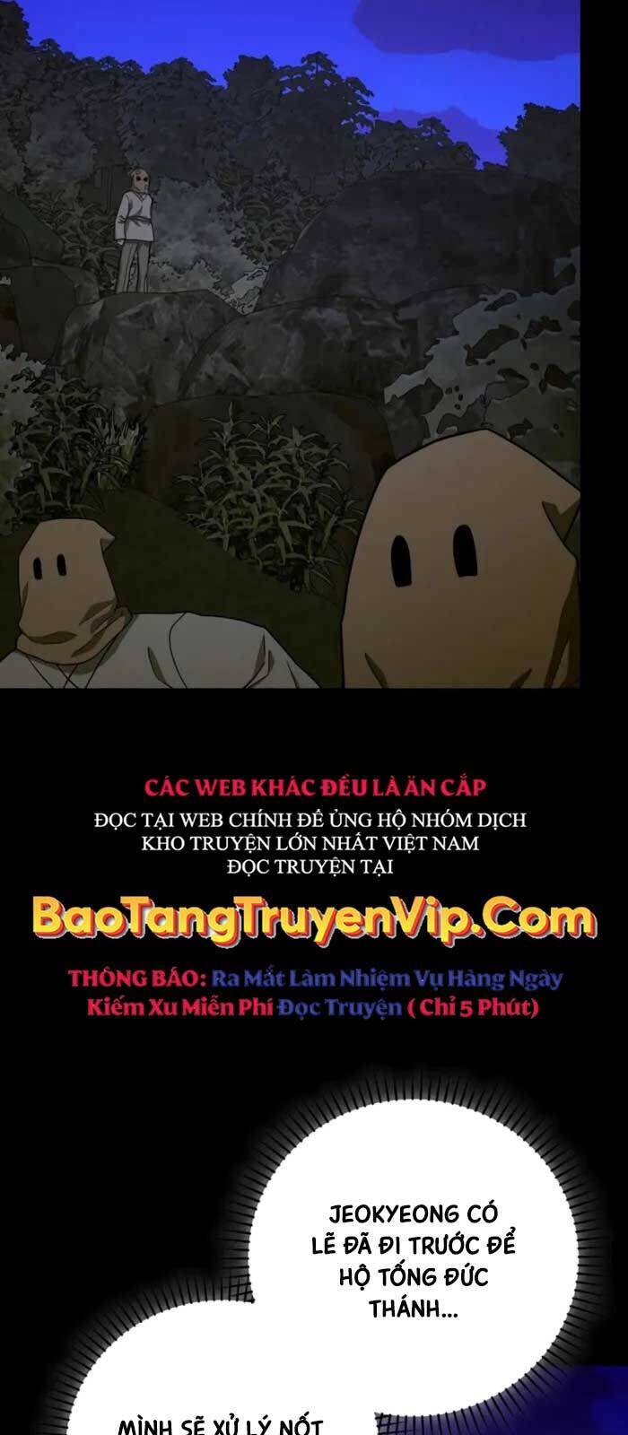 Thánh Cái Khỉ Gì, Đây Là Sức Mạnh Của Y Học Hiện Đại: Chapter 103