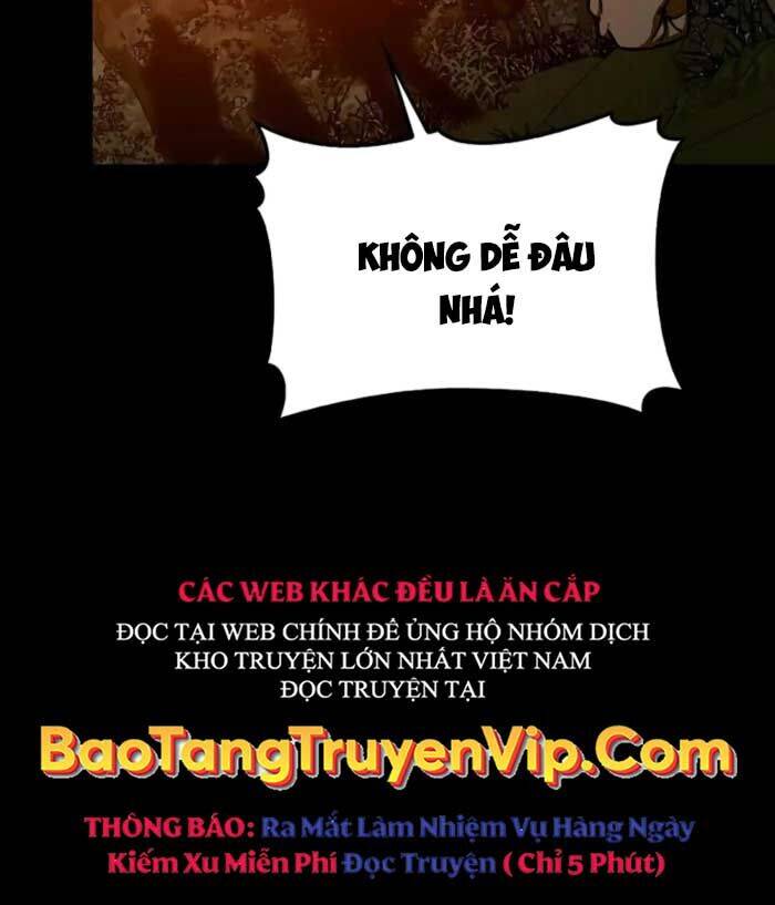 Thánh Cái Khỉ Gì, Đây Là Sức Mạnh Của Y Học Hiện Đại: Chapter 103