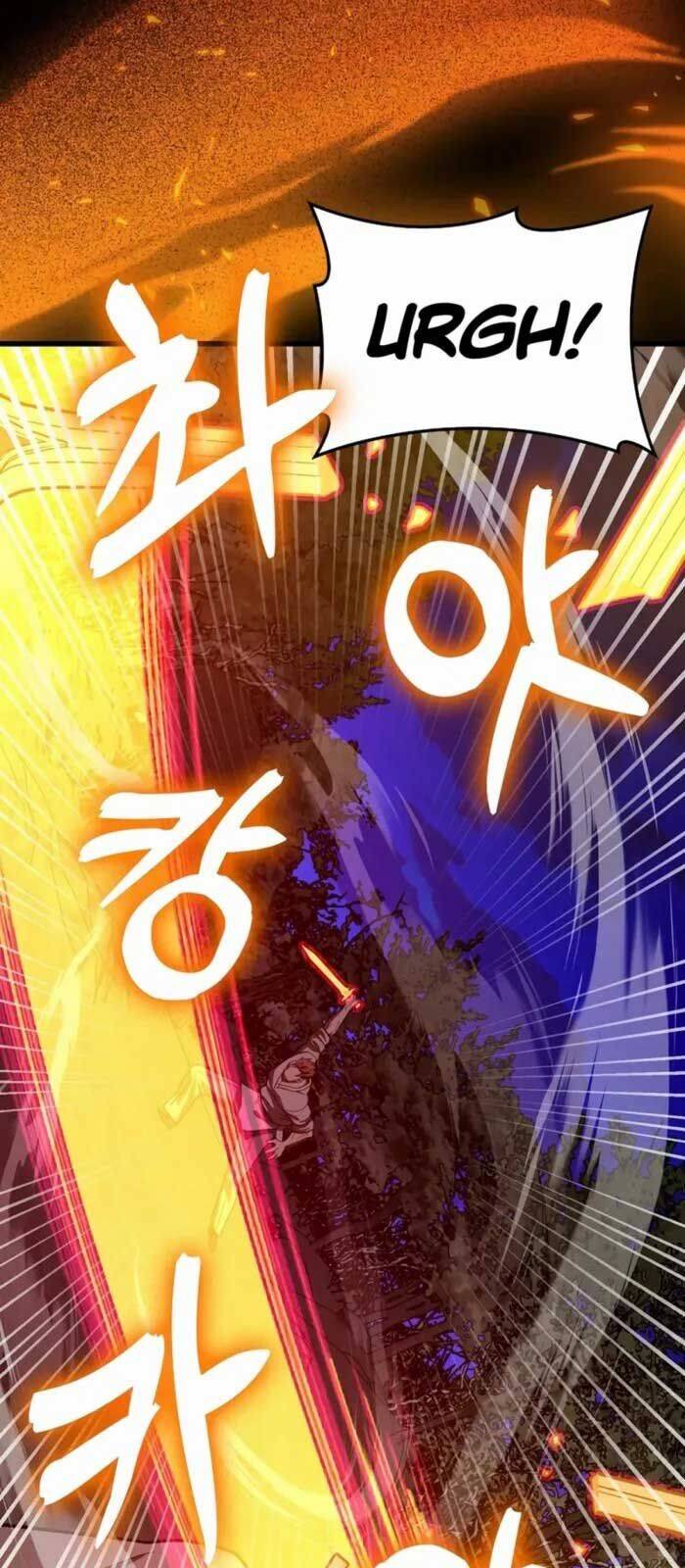 Thánh Cái Khỉ Gì, Đây Là Sức Mạnh Của Y Học Hiện Đại: Chapter 103