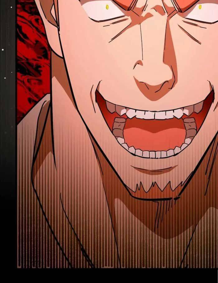 Thánh Cái Khỉ Gì, Đây Là Sức Mạnh Của Y Học Hiện Đại: Chapter 103