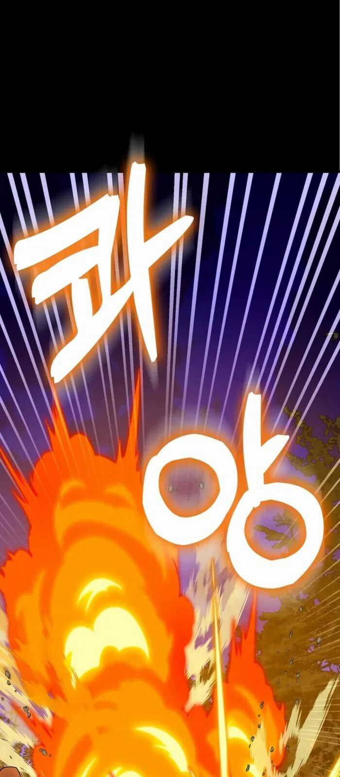 Thánh Cái Khỉ Gì, Đây Là Sức Mạnh Của Y Học Hiện Đại: Chapter 103