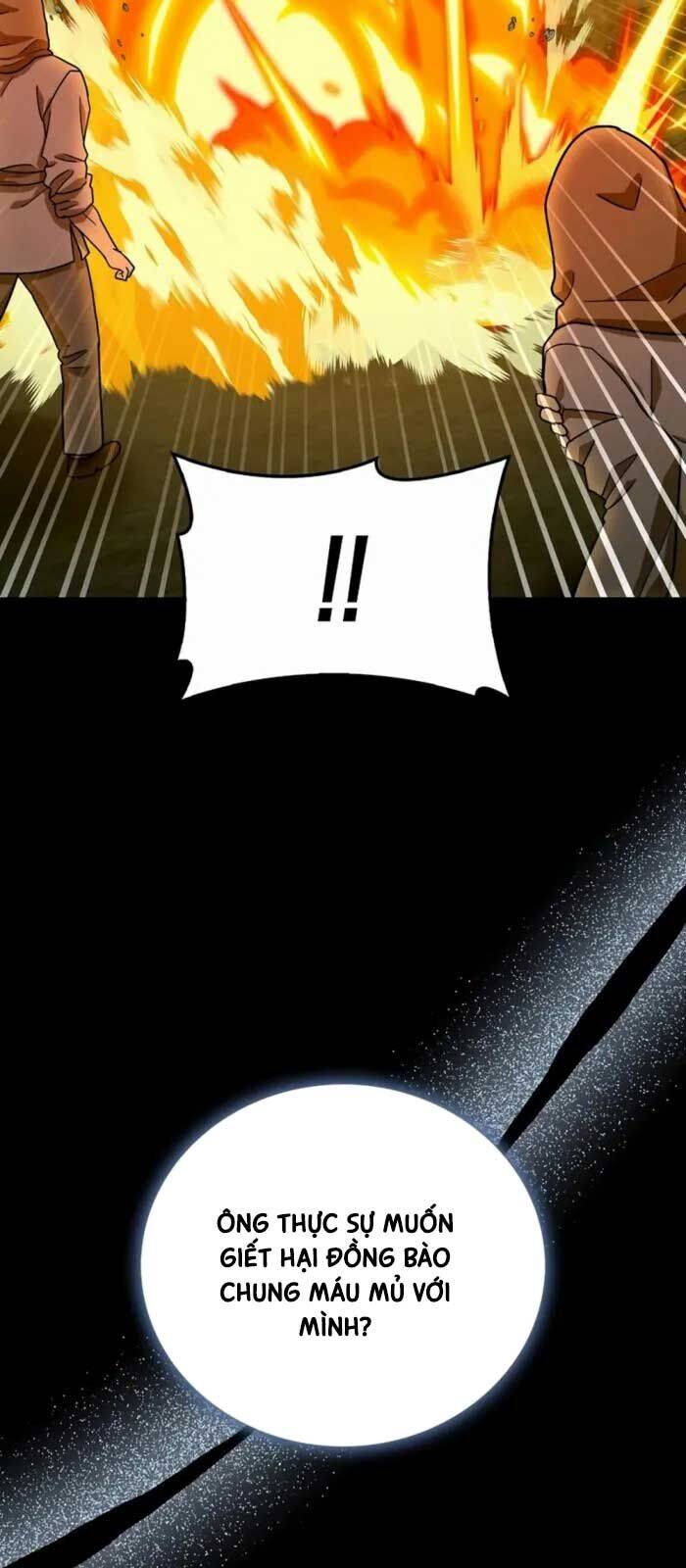 Thánh Cái Khỉ Gì, Đây Là Sức Mạnh Của Y Học Hiện Đại: Chapter 103