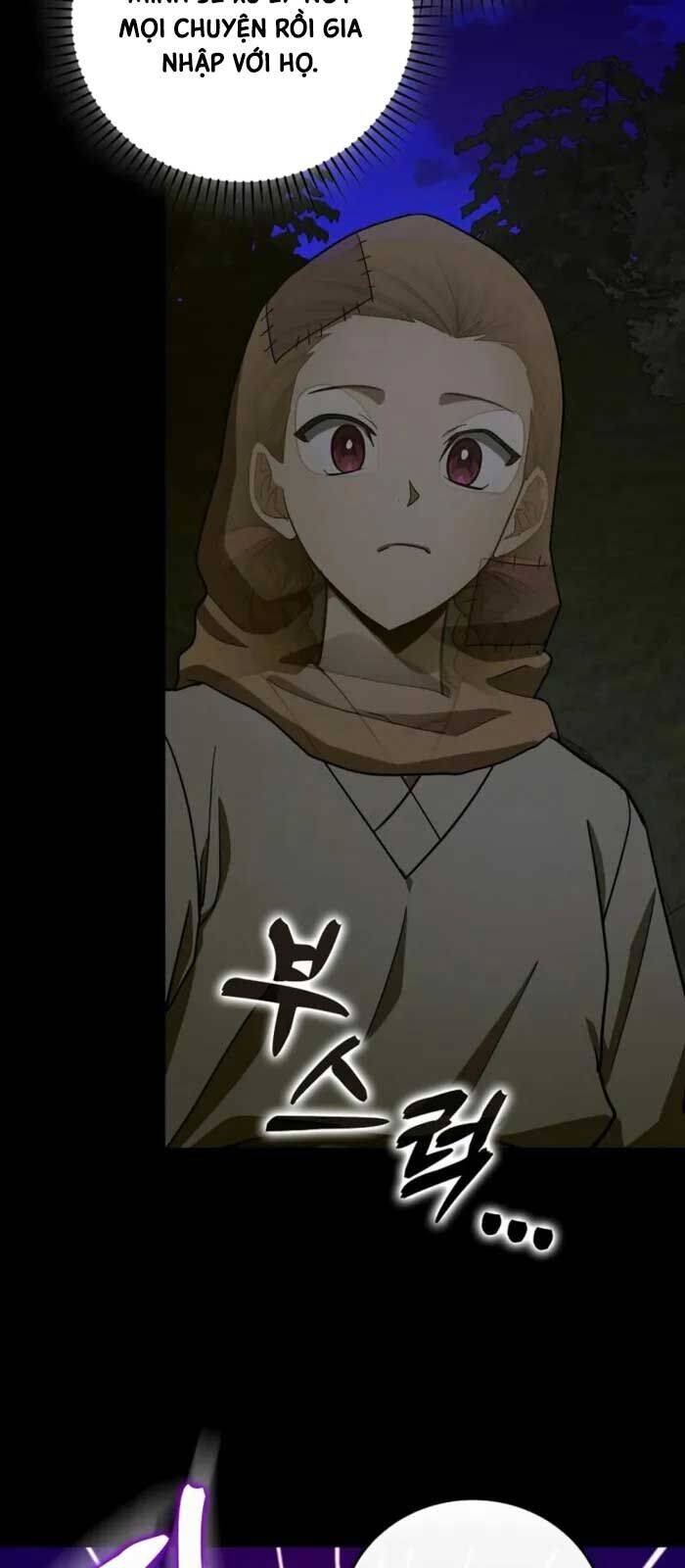 Thánh Cái Khỉ Gì, Đây Là Sức Mạnh Của Y Học Hiện Đại: Chapter 103