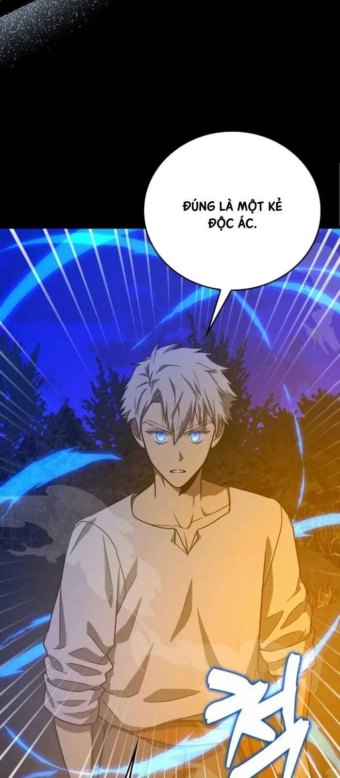 Thánh Cái Khỉ Gì, Đây Là Sức Mạnh Của Y Học Hiện Đại: Chapter 103