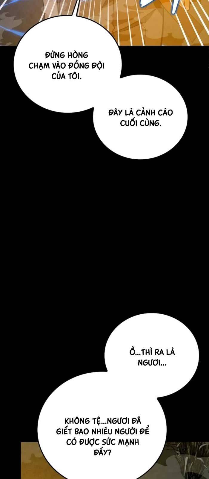 Thánh Cái Khỉ Gì, Đây Là Sức Mạnh Của Y Học Hiện Đại: Chapter 103