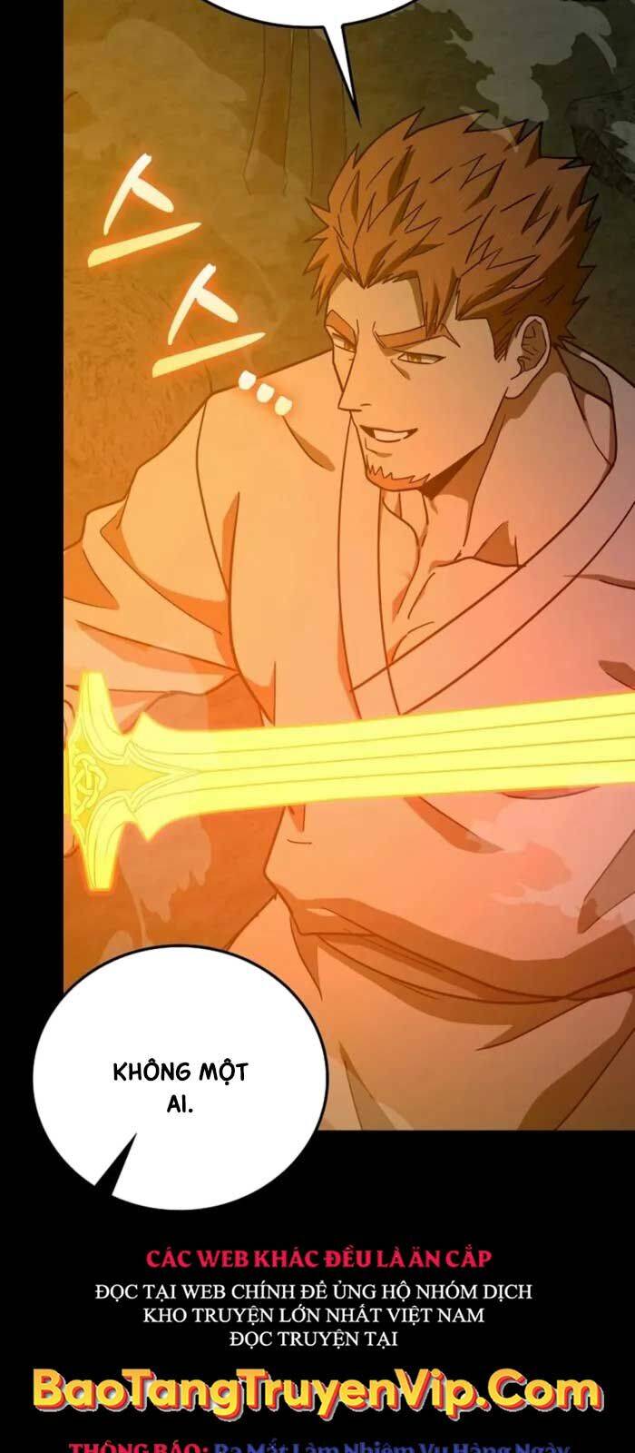 Thánh Cái Khỉ Gì, Đây Là Sức Mạnh Của Y Học Hiện Đại: Chapter 103