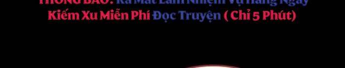 Thánh Cái Khỉ Gì, Đây Là Sức Mạnh Của Y Học Hiện Đại: Chapter 103