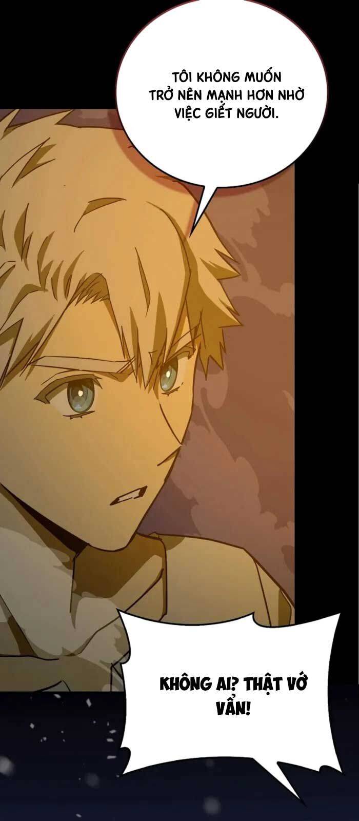 Thánh Cái Khỉ Gì, Đây Là Sức Mạnh Của Y Học Hiện Đại: Chapter 103