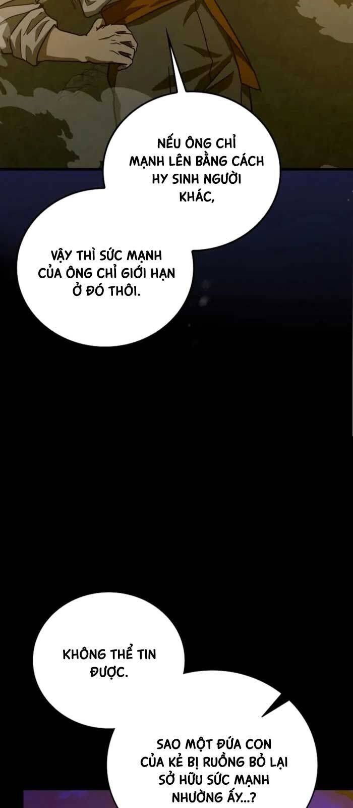 Thánh Cái Khỉ Gì, Đây Là Sức Mạnh Của Y Học Hiện Đại: Chapter 103