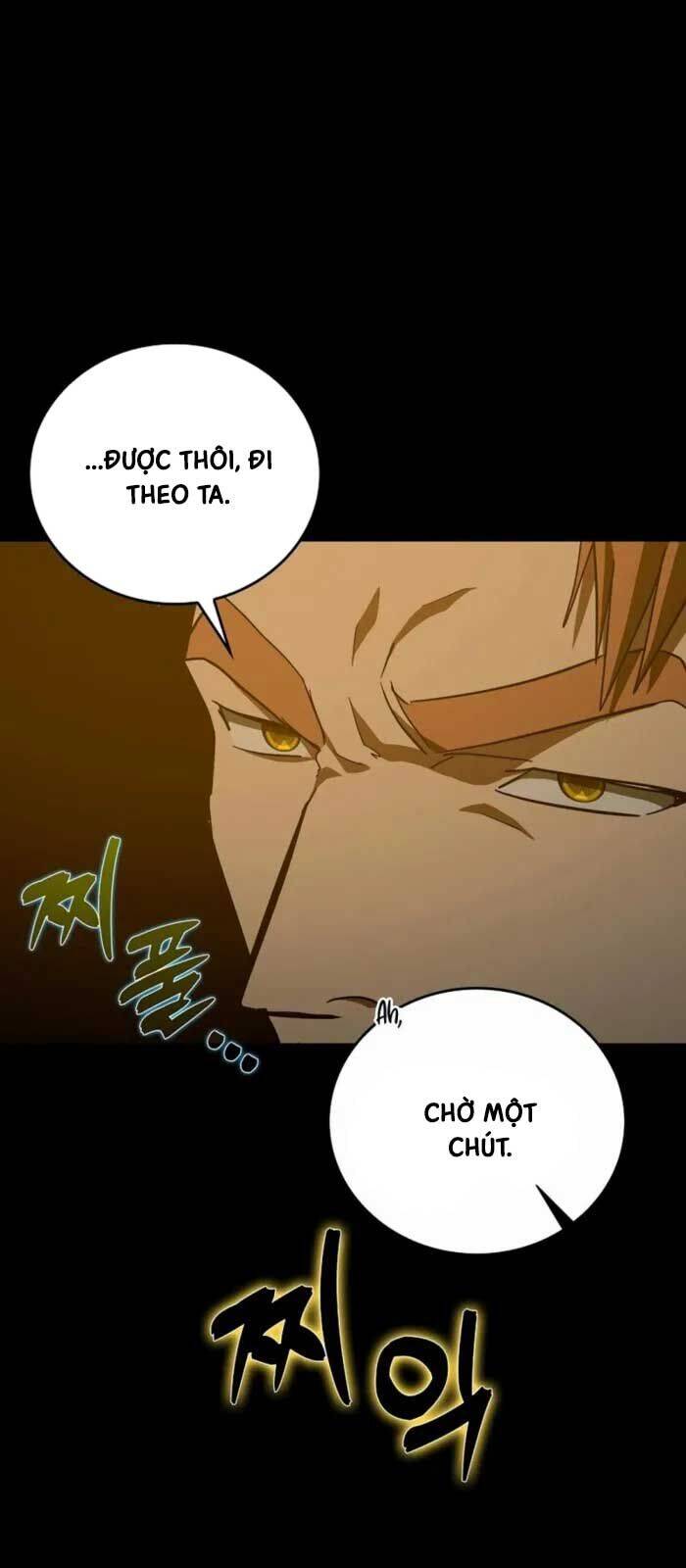 Thánh Cái Khỉ Gì, Đây Là Sức Mạnh Của Y Học Hiện Đại: Chapter 103