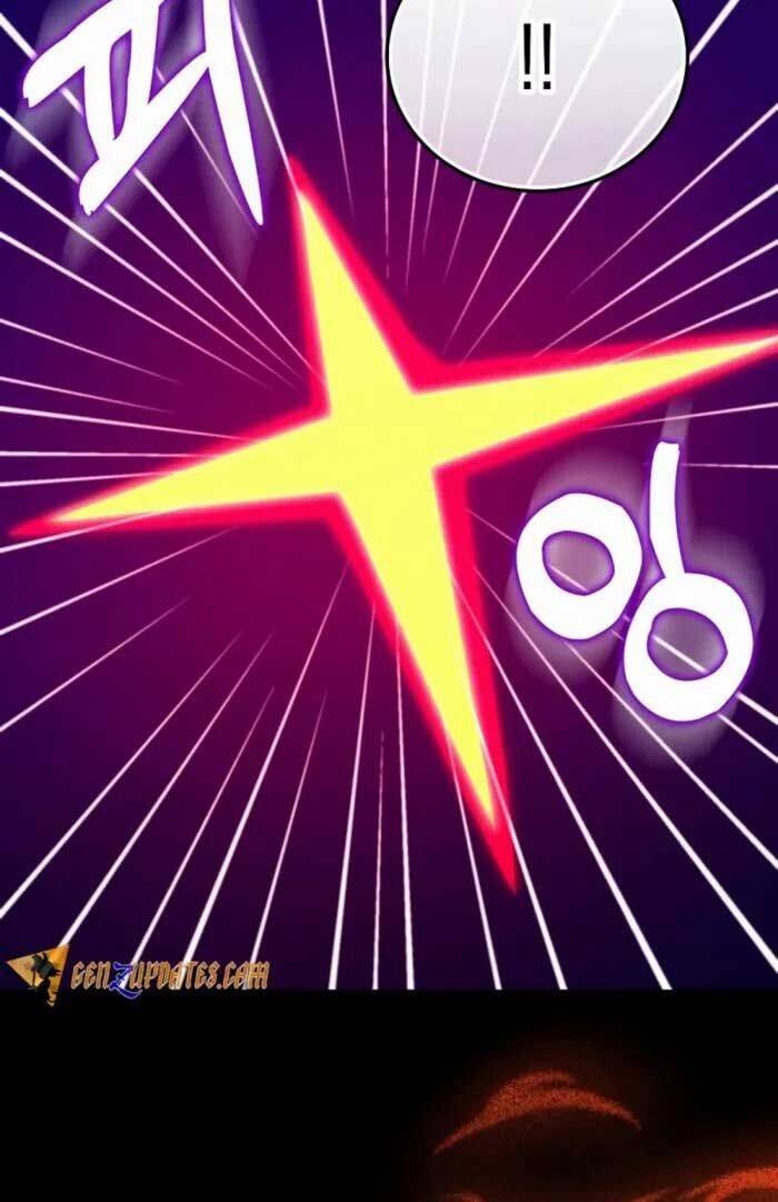 Thánh Cái Khỉ Gì, Đây Là Sức Mạnh Của Y Học Hiện Đại: Chapter 103