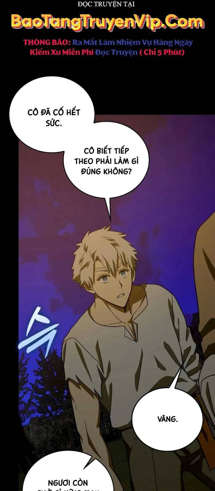 Thánh Cái Khỉ Gì, Đây Là Sức Mạnh Của Y Học Hiện Đại: Chapter 103