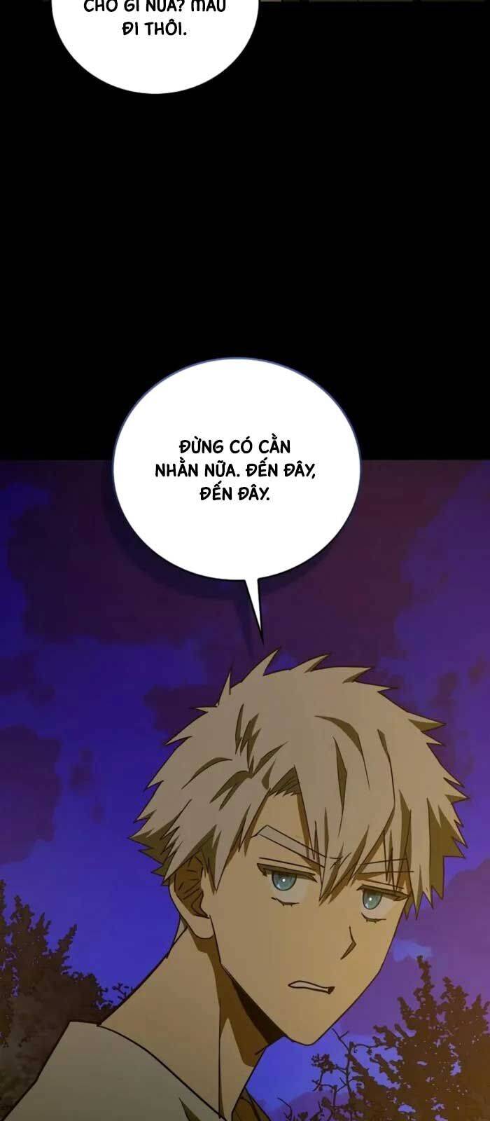 Thánh Cái Khỉ Gì, Đây Là Sức Mạnh Của Y Học Hiện Đại: Chapter 103