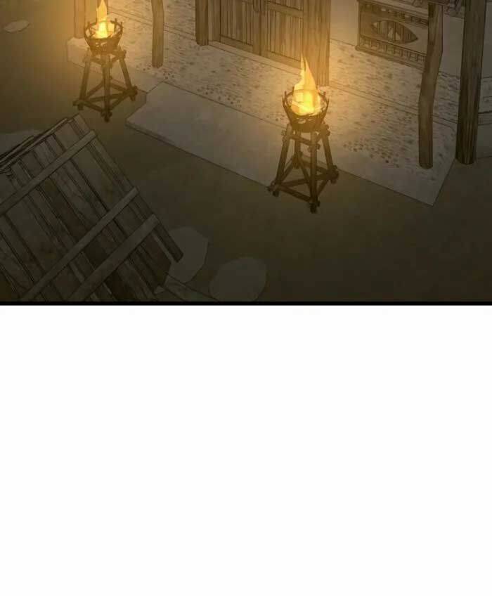 Thánh Cái Khỉ Gì, Đây Là Sức Mạnh Của Y Học Hiện Đại: Chapter 103