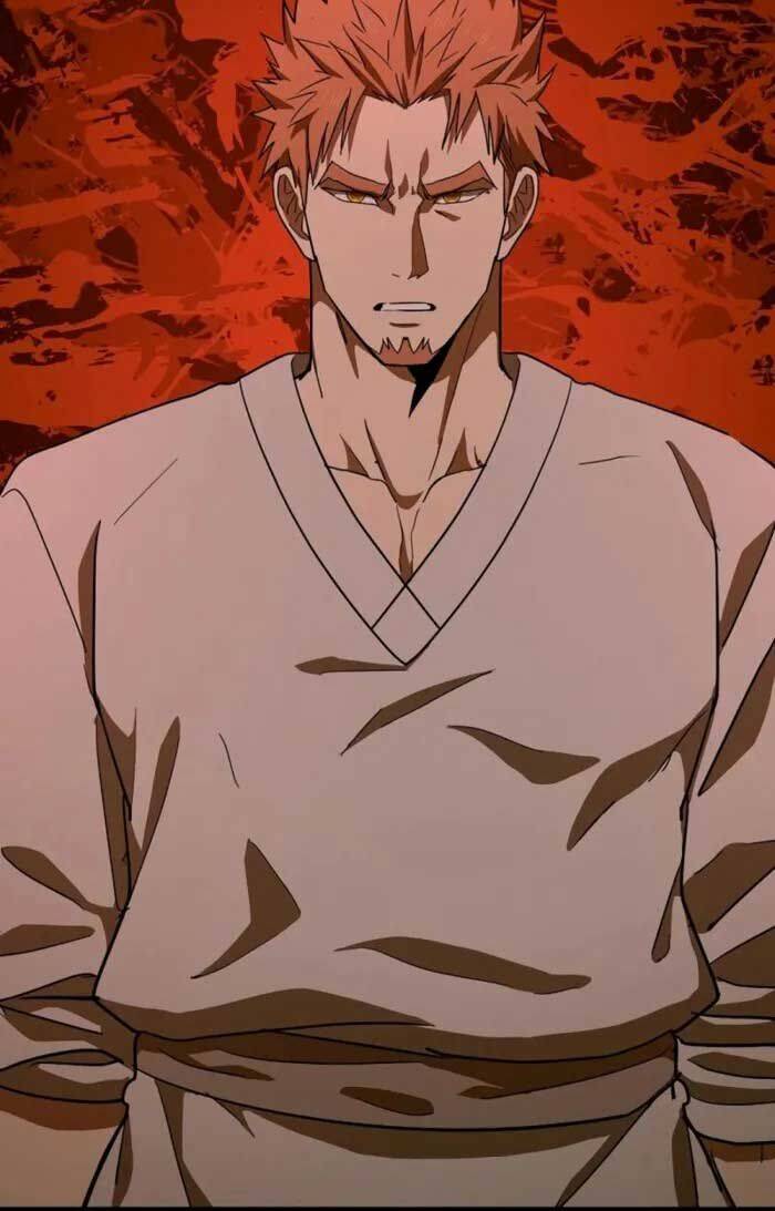 Thánh Cái Khỉ Gì, Đây Là Sức Mạnh Của Y Học Hiện Đại: Chapter 103