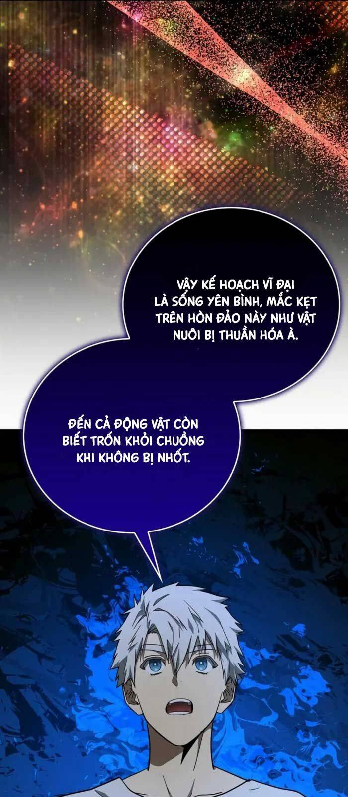 Thánh Cái Khỉ Gì, Đây Là Sức Mạnh Của Y Học Hiện Đại: Chapter 103