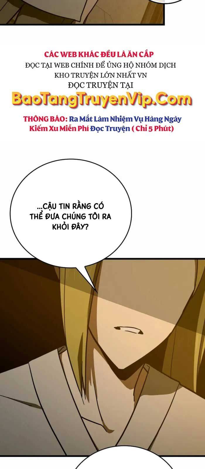 Thánh Cái Khỉ Gì, Đây Là Sức Mạnh Của Y Học Hiện Đại: Chapter 103