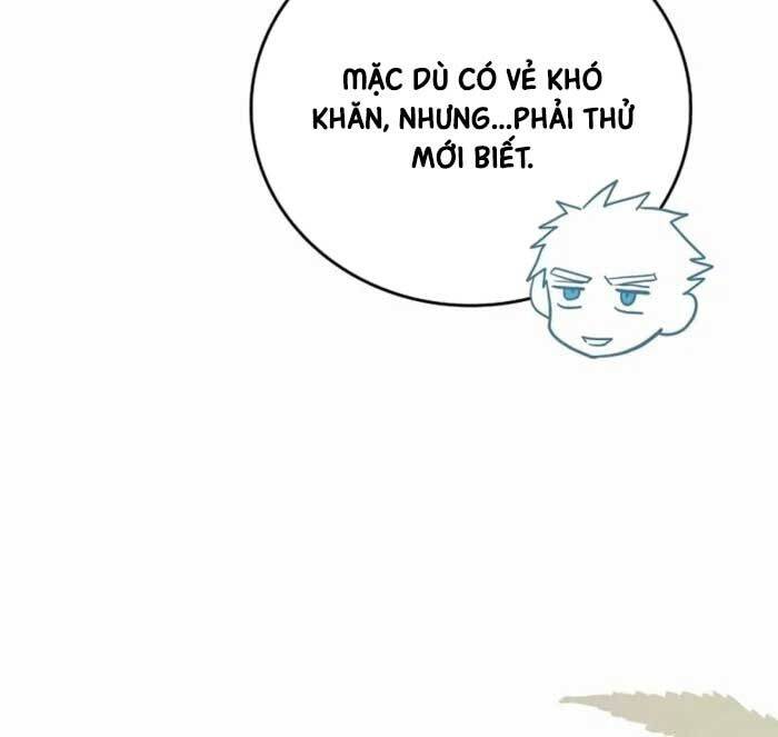 Thánh Cái Khỉ Gì, Đây Là Sức Mạnh Của Y Học Hiện Đại: Chapter 103