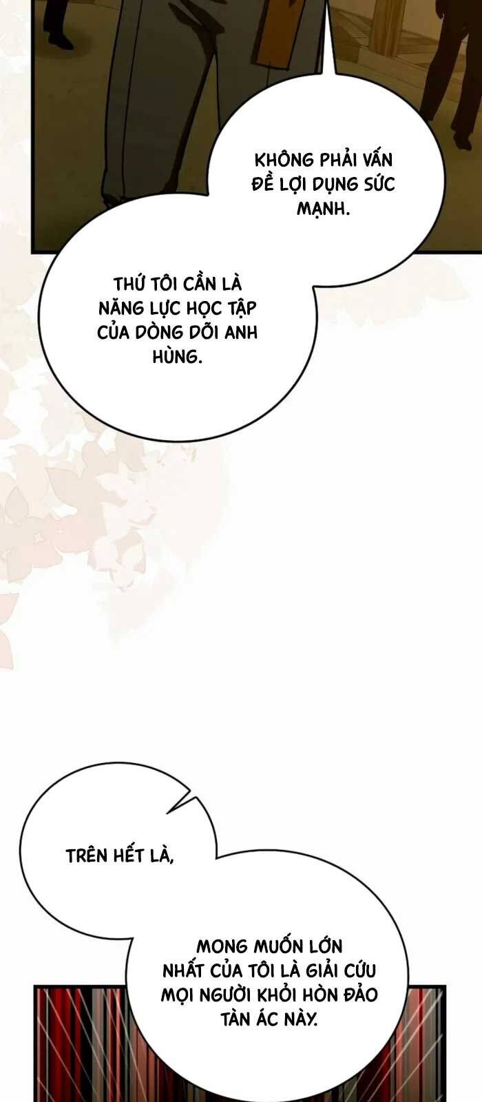 Thánh Cái Khỉ Gì, Đây Là Sức Mạnh Của Y Học Hiện Đại: Chapter 103