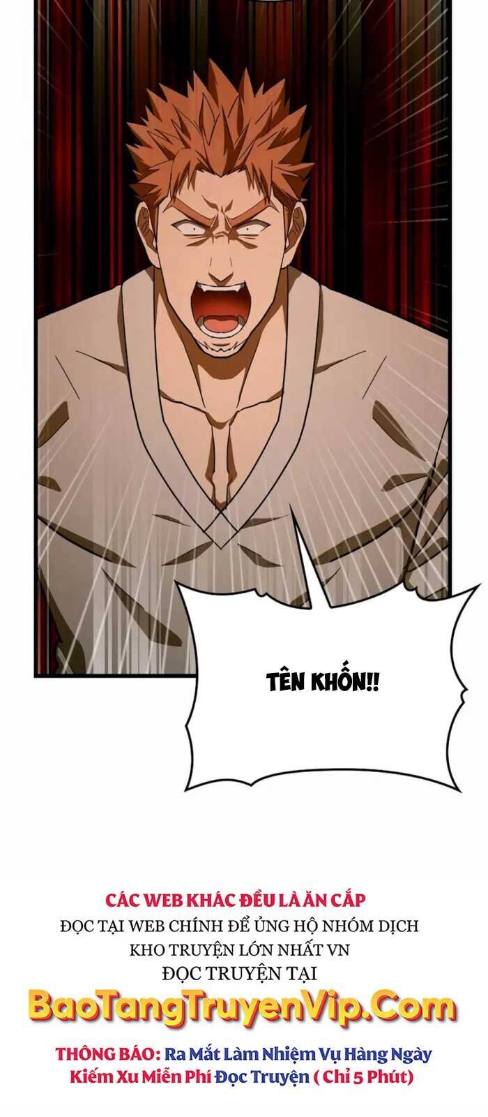 Thánh Cái Khỉ Gì, Đây Là Sức Mạnh Của Y Học Hiện Đại: Chapter 103