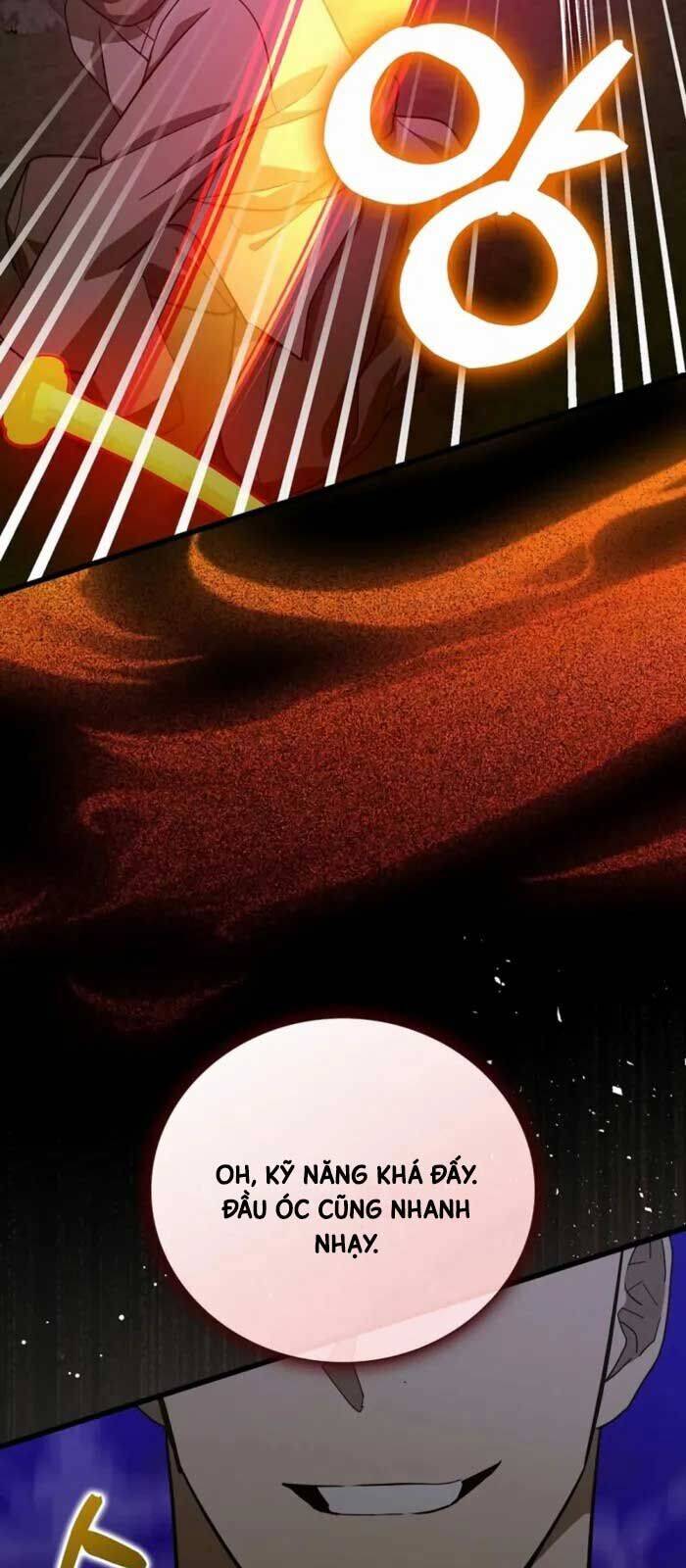 Thánh Cái Khỉ Gì, Đây Là Sức Mạnh Của Y Học Hiện Đại: Chapter 103