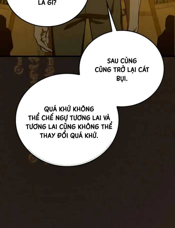 Thánh Cái Khỉ Gì, Đây Là Sức Mạnh Của Y Học Hiện Đại: Chapter 103