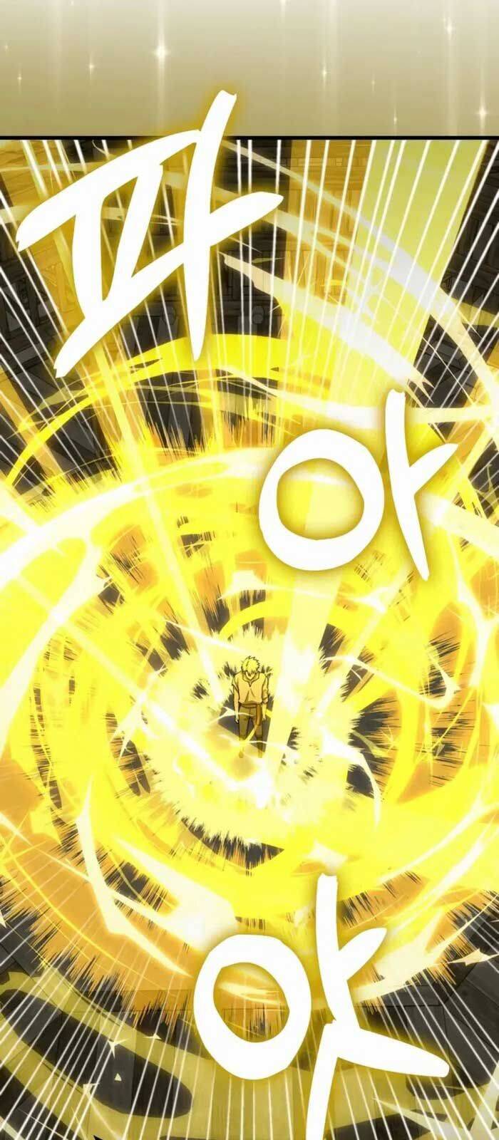 Thánh Cái Khỉ Gì, Đây Là Sức Mạnh Của Y Học Hiện Đại: Chapter 103