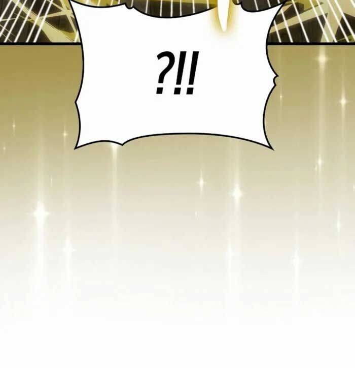 Thánh Cái Khỉ Gì, Đây Là Sức Mạnh Của Y Học Hiện Đại: Chapter 103