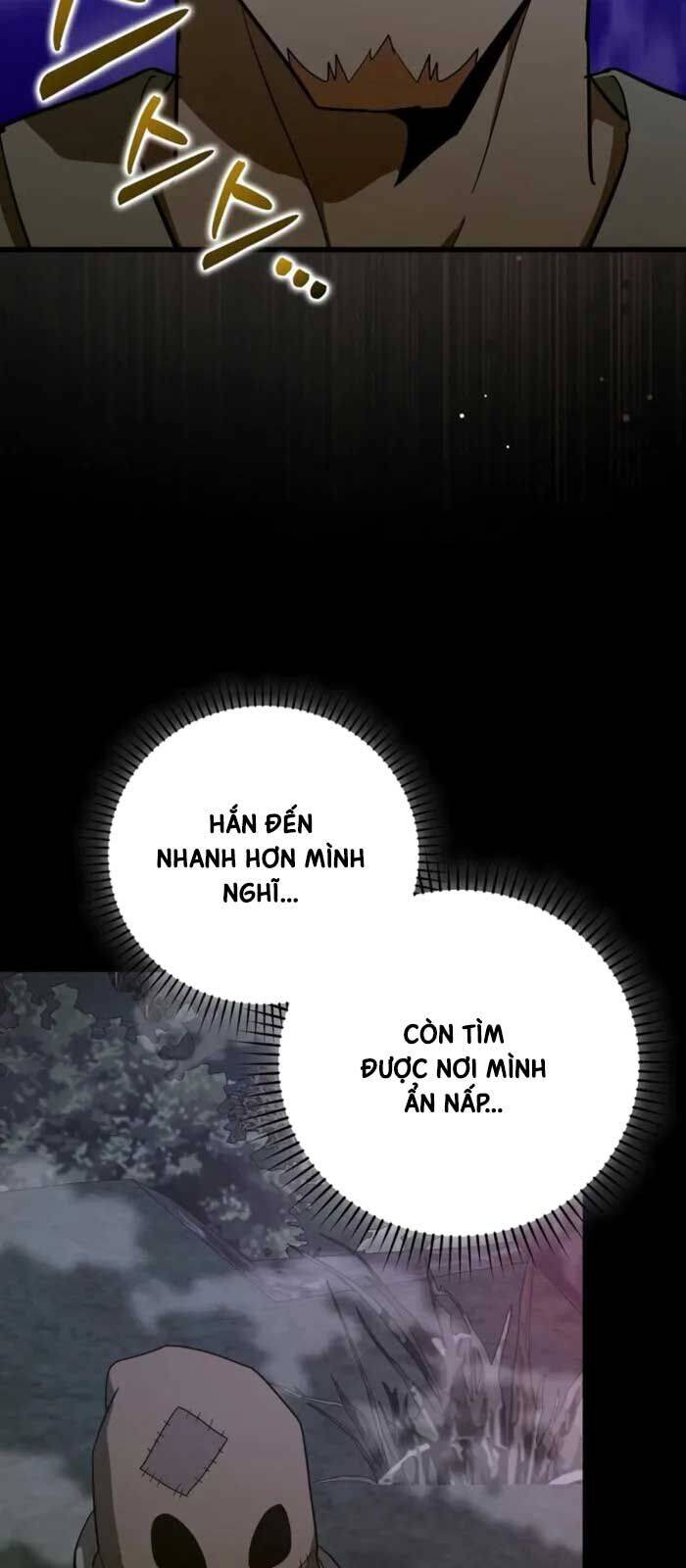 Thánh Cái Khỉ Gì, Đây Là Sức Mạnh Của Y Học Hiện Đại: Chapter 103