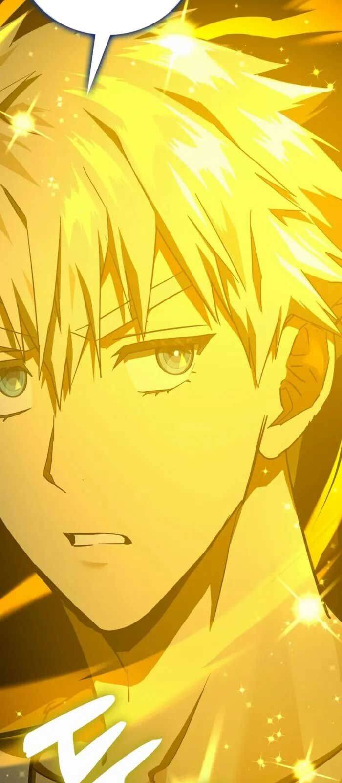 Thánh Cái Khỉ Gì, Đây Là Sức Mạnh Của Y Học Hiện Đại: Chapter 103