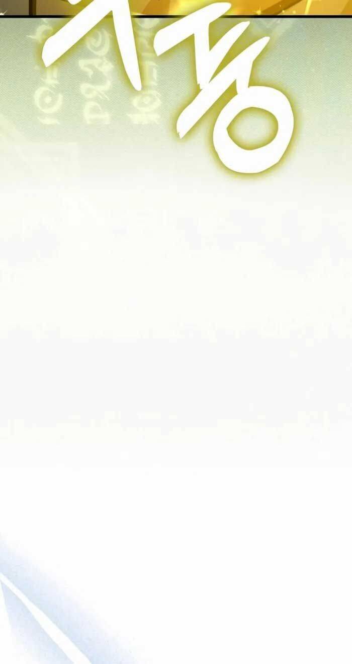 Thánh Cái Khỉ Gì, Đây Là Sức Mạnh Của Y Học Hiện Đại: Chapter 103