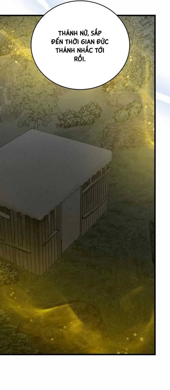 Thánh Cái Khỉ Gì, Đây Là Sức Mạnh Của Y Học Hiện Đại: Chapter 103