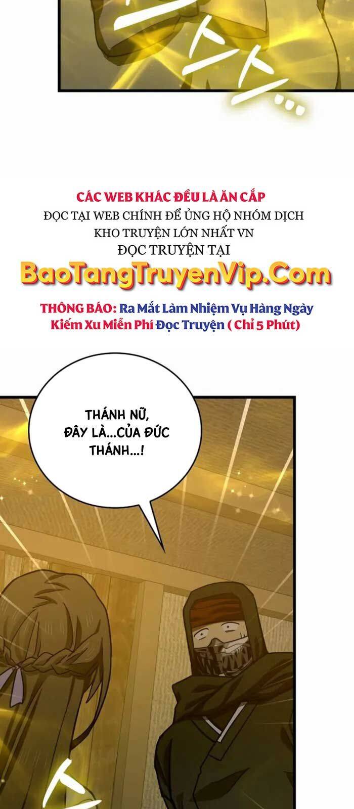 Thánh Cái Khỉ Gì, Đây Là Sức Mạnh Của Y Học Hiện Đại: Chapter 103