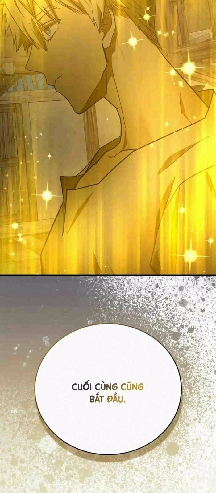 Thánh Cái Khỉ Gì, Đây Là Sức Mạnh Của Y Học Hiện Đại: Chapter 103